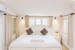 디럭스룸 | 무료 WiFi