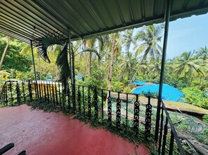 Superior Room | Free WiFi