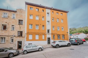 Ulkopuoli