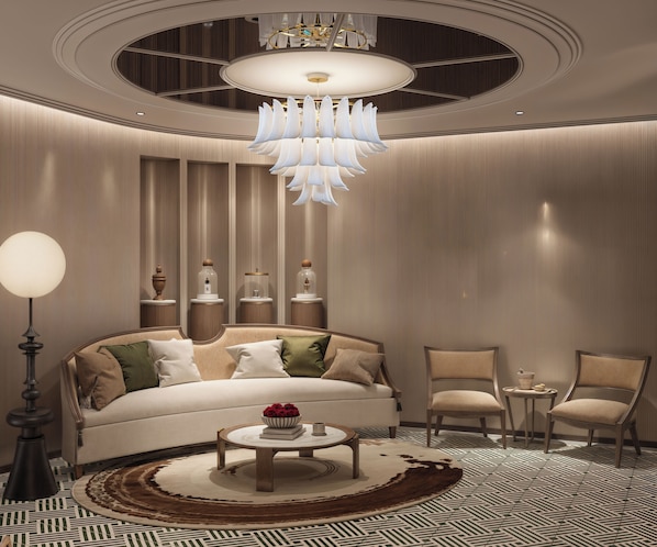 Couples treatment rooms, body treatments, aromatherapy