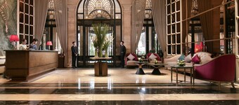 Heritage Ham Long Hotel & Spa