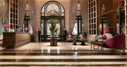 Heritage Ham Long Hotel & Spa