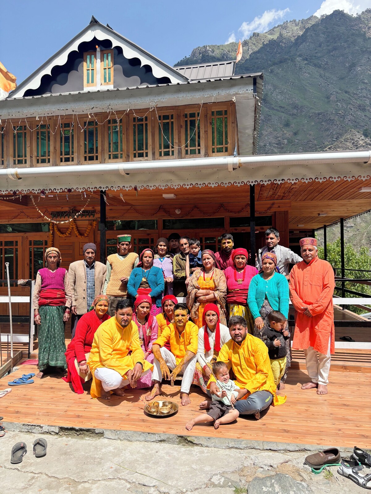 オーナーのプロフィール画像