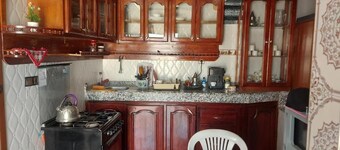 Agadir Airport Guest House