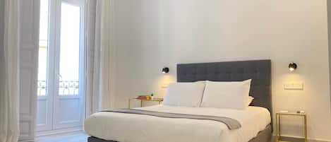 Maison | 3 chambres