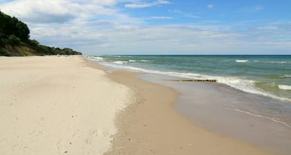 Holiday Homes, Summer Pool, Whirlpool, Sauna