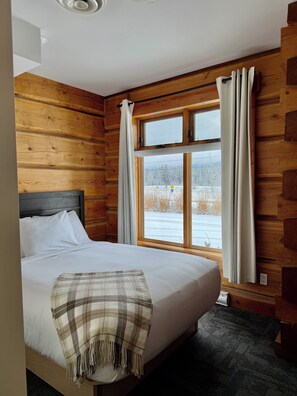 Ropa de cama de alta calidad, cubrecamas, wifi gratis y ropa de cama 