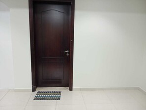 內部