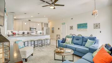Casa (3 Bedrooms) | Fachada da propriedade