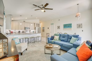 Casa (3 Bedrooms) | Fachada da propriedade
