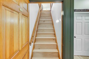 House (4 Bedrooms) | Interior - 3 Mi Windham Mtn Club: Family Home w/ Yard (Windham)