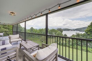 Casa (3 Bedrooms) | Fachada da propriedade