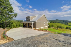 Casa (4 Bedrooms) | Interior