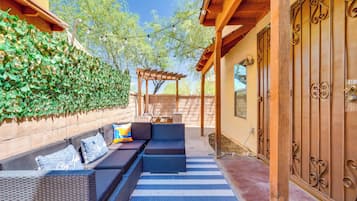 House (3 Bedrooms) | Bahagian dalam