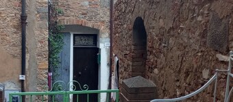 The Chicchino and the Lumachino