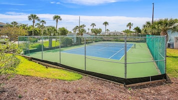 2 habitaciones y acceso a internet