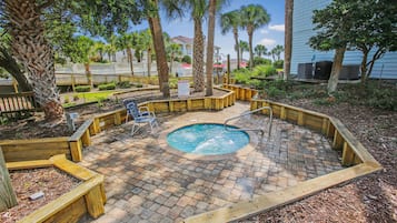 Apartment | 2 bedrooms, Internet