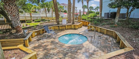 Lejlighed | 2 soveværelser, internet