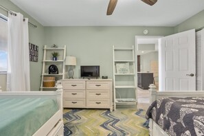 Leilighet | Internett