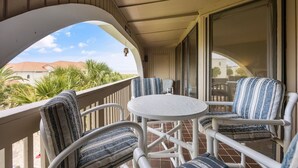 Apartment | High-speed internet - New Rental Free Tickets on Short Stays (St. Augustine)