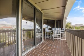 Internet - New Rental Free Tickets on Short Stays (St. Augustine)