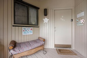 Internet - New Rental Free Tickets on Short Stays (St. Augustine)