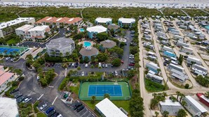 Apartment | High-speed internet - New Rental Free Tickets on Short Stays (St. Augustine)