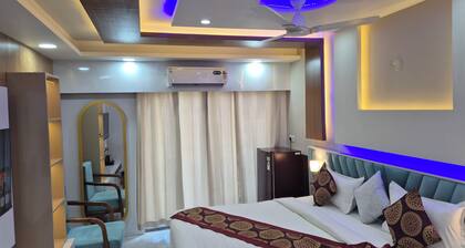 OnlyStay Chaar Dham