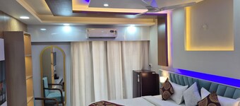 OnlyStay Chaar Dham