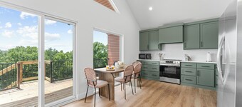 Lake Escape/Private Pool/Hot tub/Thunder Ridge/Branson