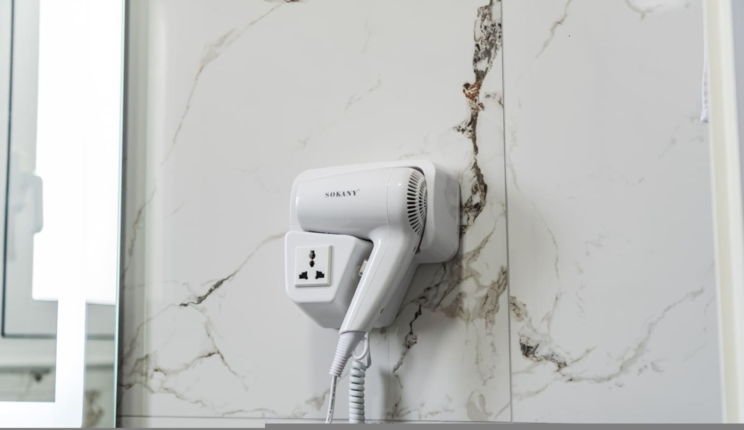 อพาร์ทเมนท์