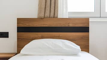 Apartment | 1 bedroom