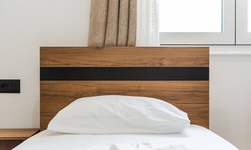 Bliss Double Room in Gjirokast r