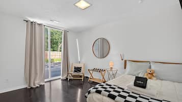 House, 3 Bedrooms