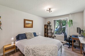 House, 6 Bedrooms | 6 bedrooms, free WiFi