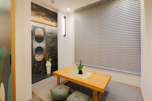 Premium Condo - TOKYO SKY SUITE HOTEL (Tokyo)