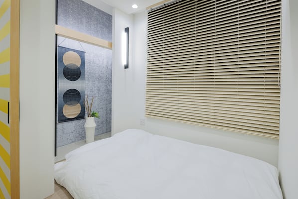 Lägenhet Premium | Sängtillbehör av högsta kvalitet, duntäcken och memory foam-madrasser