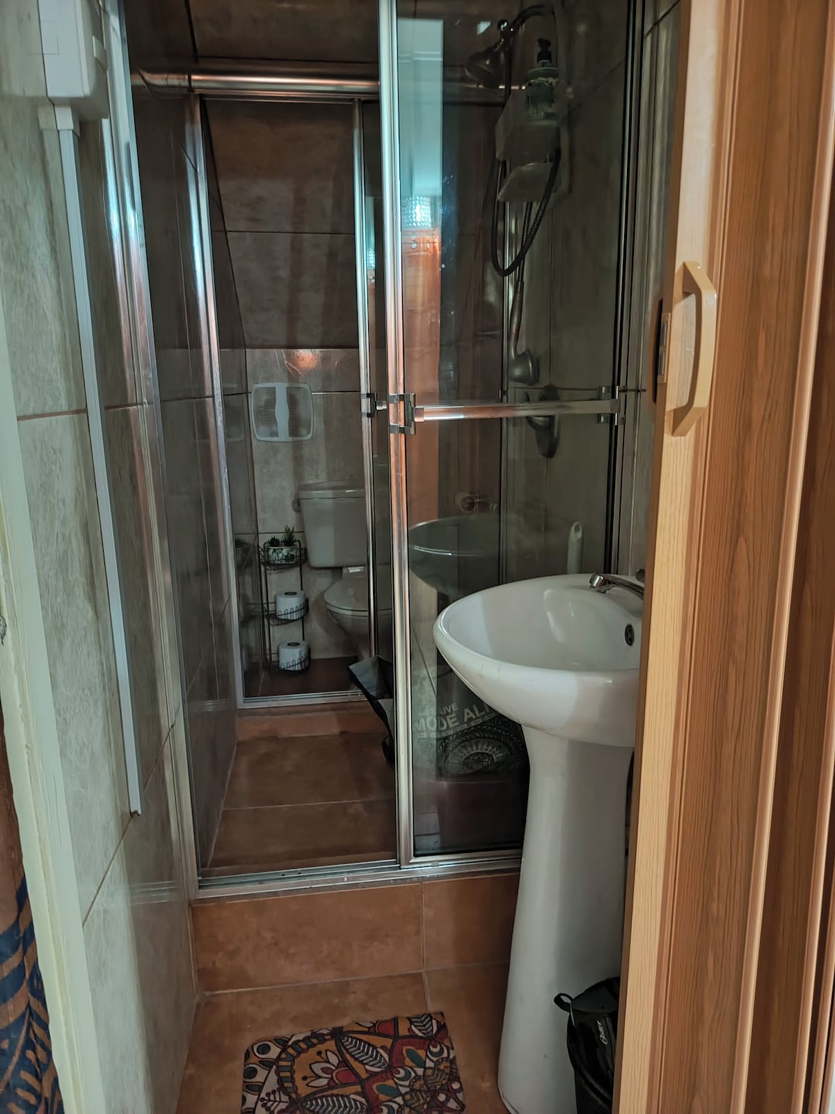 Image de profil de lâhĂŽte