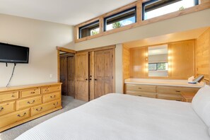 1 bedroom, Internet, bed sheets