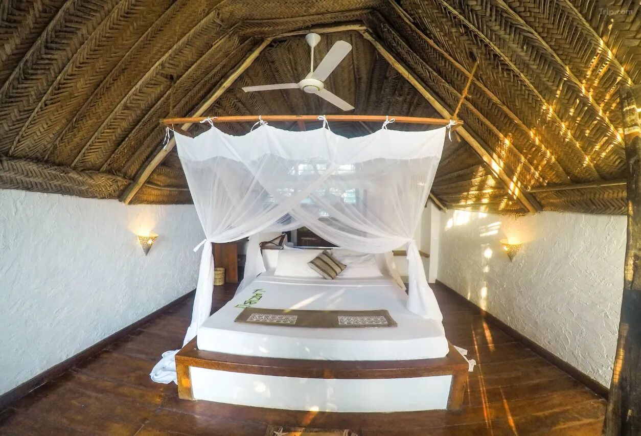 Superior Single Room | Select Comfort beds, free WiFi, bed sheets