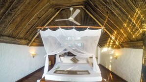 Kamar Single Superior