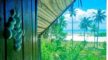 أسرّة سليكت كومفورت وواي فاي مجانًا وملاءات أسرّة