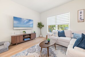 Smart-tv, bøger