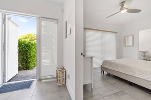 4 Schlafzimmer, Bügeleisen/Bügelbrett, WLAN, Bettwäsche