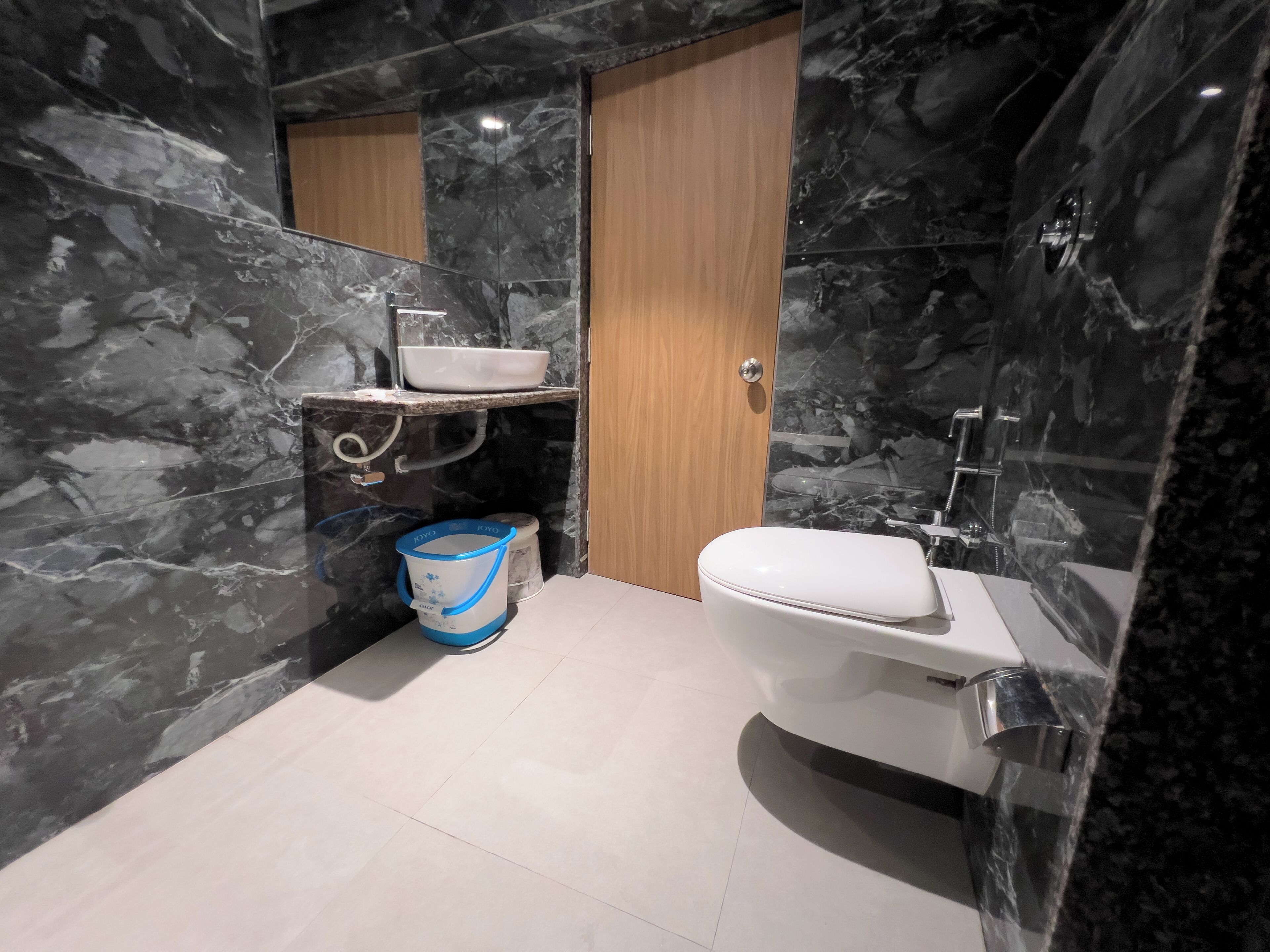 Kamar mandi