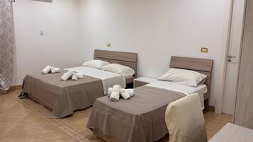Superior-Zimmer | Kostenloses WLAN