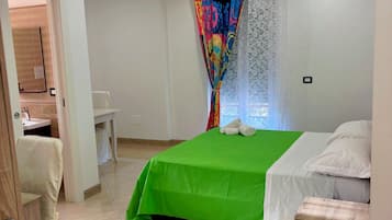 Superior Room | Free WiFi
