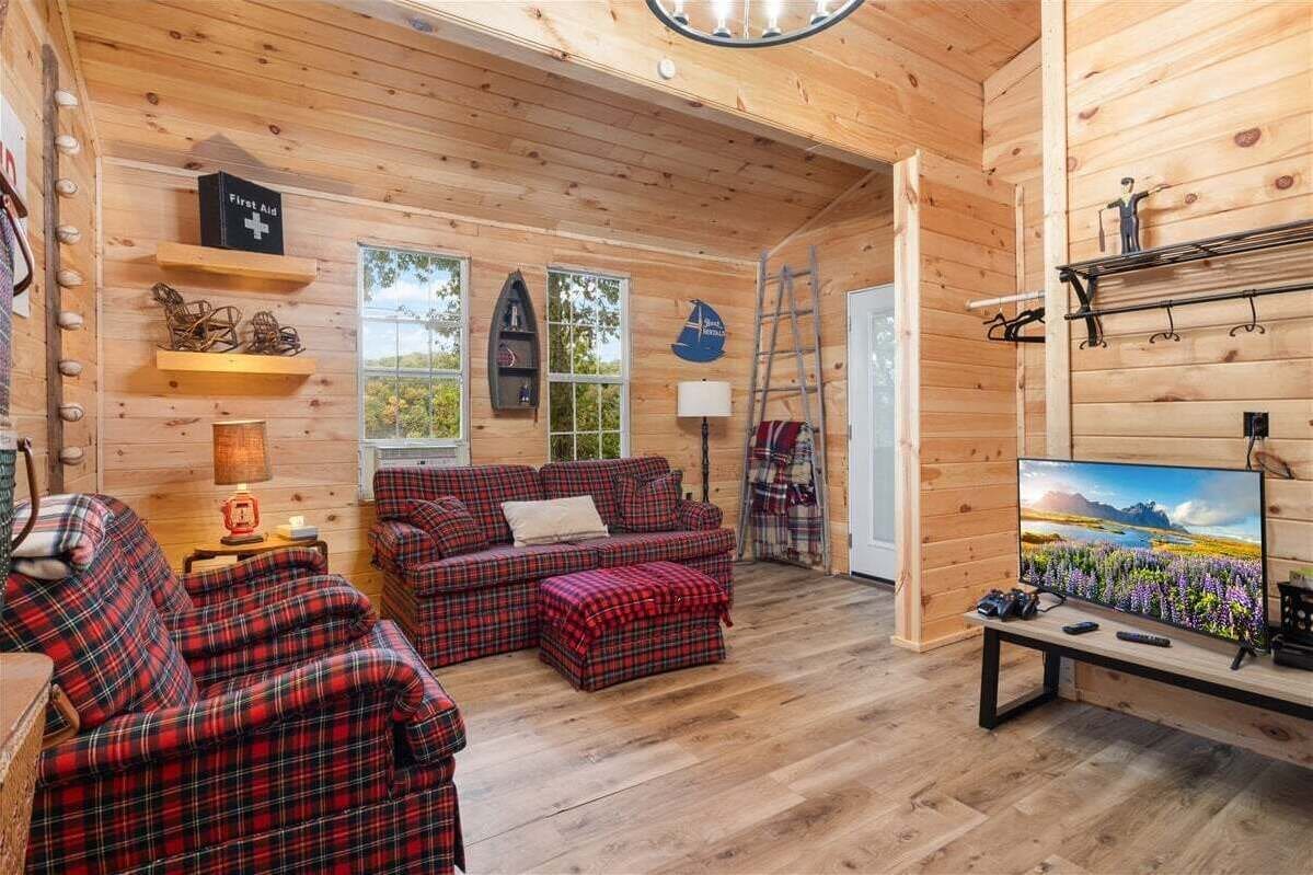 TV connectée, livres