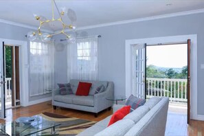 Sala d'estar