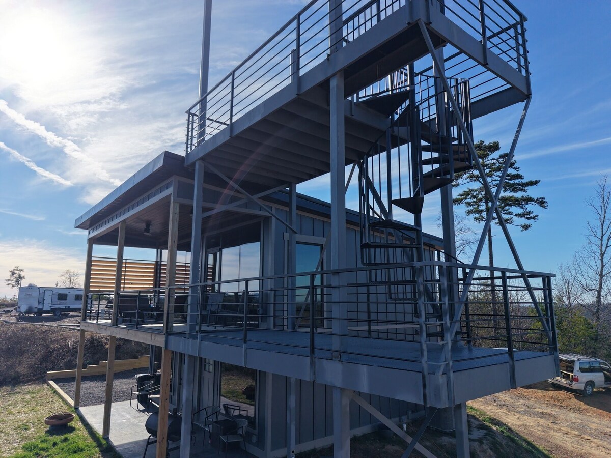 Imagem do perfil do anfitrião